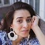 Hayfa Dhouib's avatar