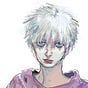 E.W. Earthman's avatar