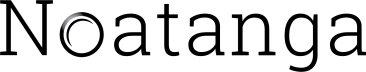 Noatanga