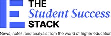 The Student Success Stack