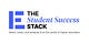 The Student Success Stack