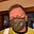 Terence Stevens's avatar