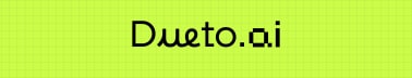 Newsletter Dueto.ai