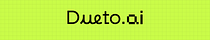 Newsletter Dueto.ai