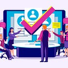 ✅ Brand Audit Checklist 