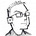 Phil Hendren's avatar