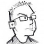 Phil Hendren's avatar