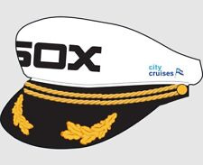 Las mejores ofertas en Chicago White Sox Ropa para aficionados y recuerdos  de la MLB | eBay