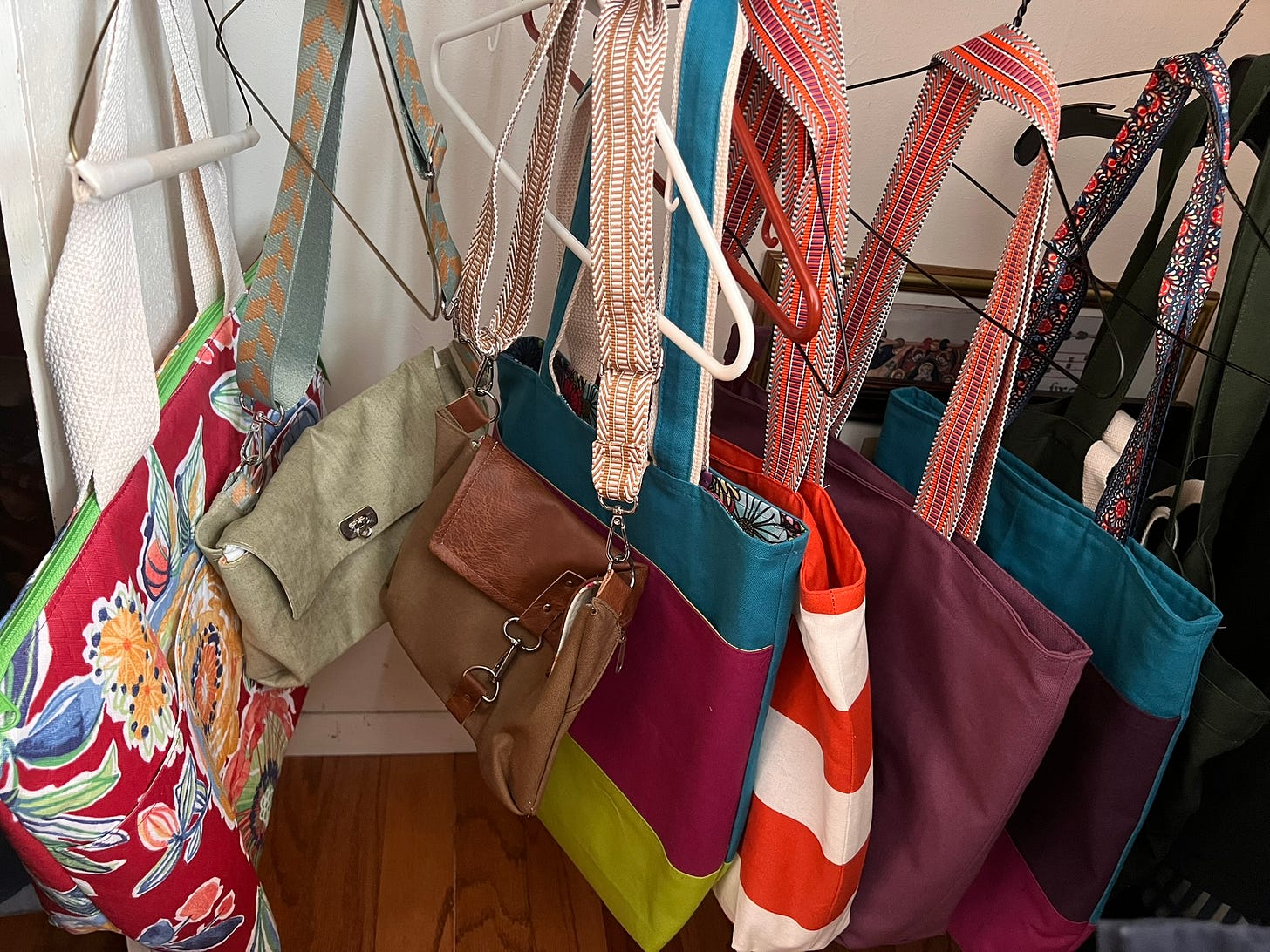 handmade colorful crossbody bags handmade colorful crossbody bags
