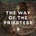 The Way of The Priestess