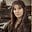 Andrea Canavan's avatar