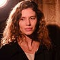 Ariella Steinhorn's avatar
