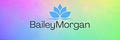 Bailey Morgan
