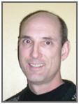 Greg Holm
