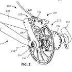 UN NUOVO STANDARD? SRAM SENZA FRENI