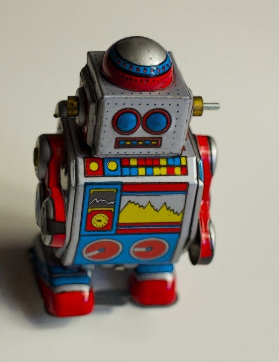 SEO Basics for Bloggers SEO Basics for Bloggers