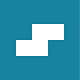 Stakpak.dev’s Substack