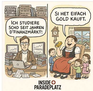 https%3A%2F%2Fsubstack-post-media