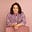 Erica Sosna's avatar