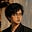 oji Somniac's avatar