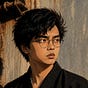 oji Somniac's avatar