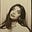 Masooma Ali's avatar