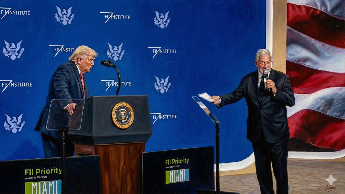 heatherdelaneyreese.substack.com