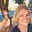 KIrsten wasson's avatar