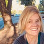 KIrsten wasson's avatar
