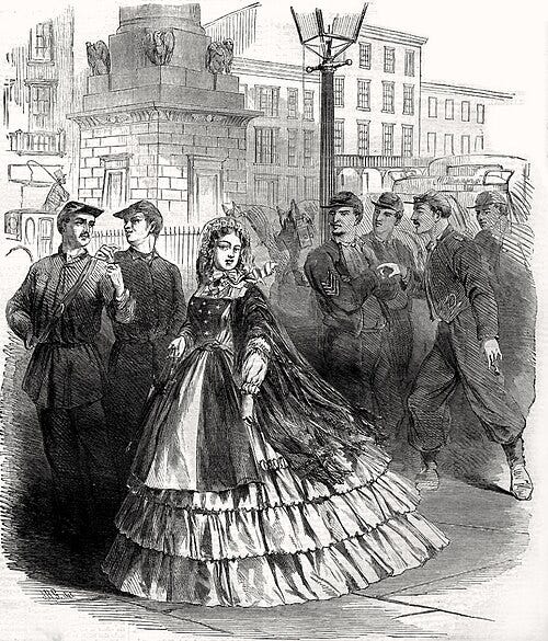 File:Southern-belle-civil-war.jpg - Wikimedia Commons