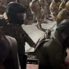 Trump Sends Military To Portland. Uh Oh, They Got Kicked Out! Twice!