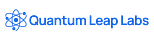 Quantum Frontier