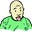 David Baillie's avatar