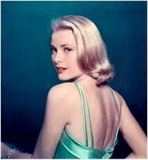 Flashback: Grace Kelly — You Must ...