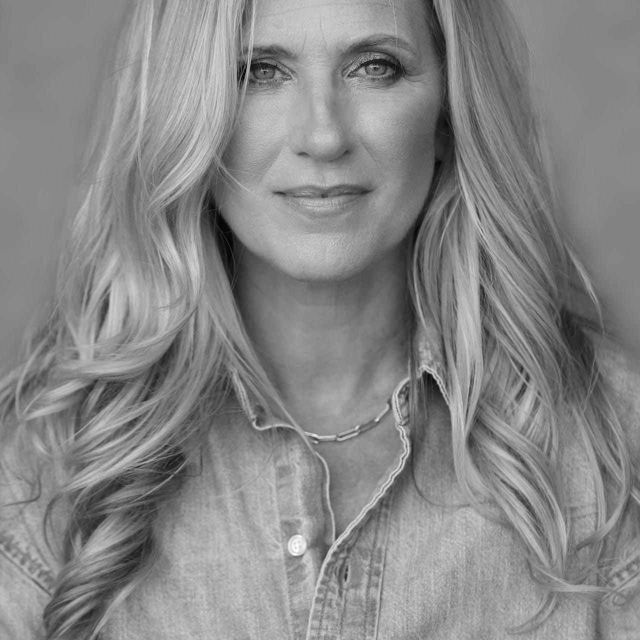 The Art of Circling with Andrea Bendewald 