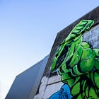 Please stop calling ADHD a fucking "superpower"