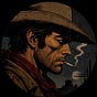 WildBillHiccup's avatar