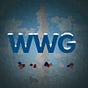 Washingtonian Weather Geeks's avatar