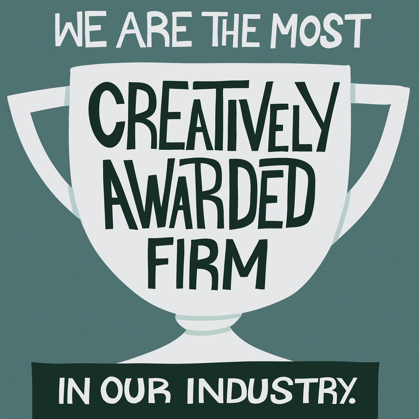 E+I Graphic Novel - 01.png E+I Graphic Novel - 01.png