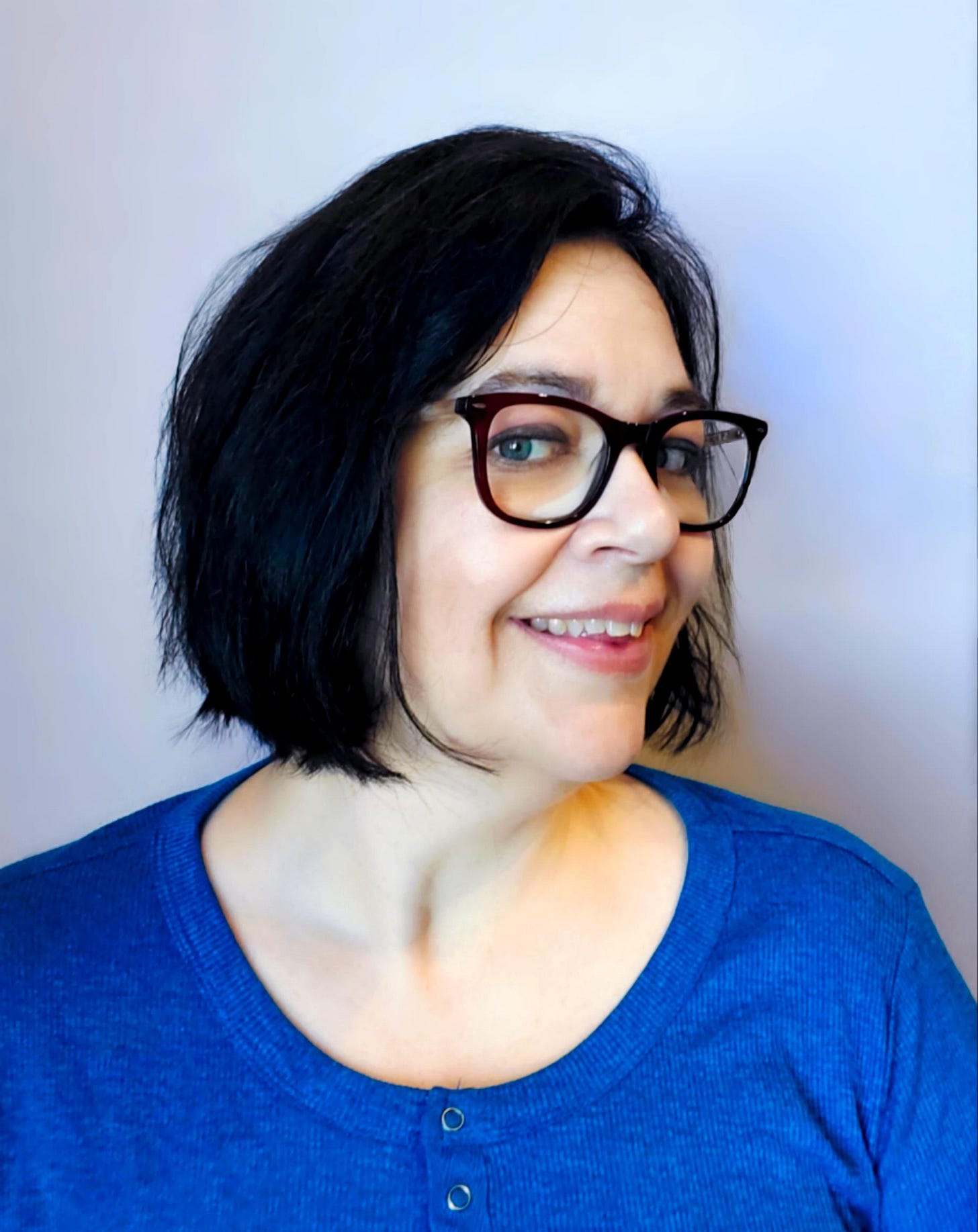 author author
