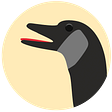 The Screaming Goose's avatar