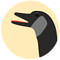 The Screaming Goose's avatar