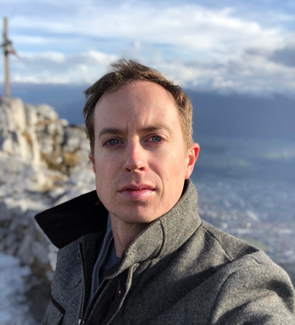 Erik Voorhees Headshot.jpg