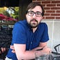 Matt Mueller's avatar