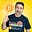 Avatar de Denny Torres
