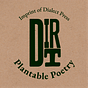 DIRT plantable poetry's avatar