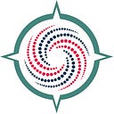 Logo for The Centripetals