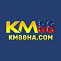 KM88's avatar