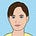 Heather Wallace's avatar