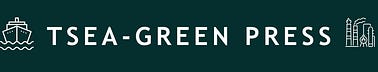 TSEA-GREEN PRESS